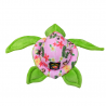 peluche tortue souvenir de polynésie